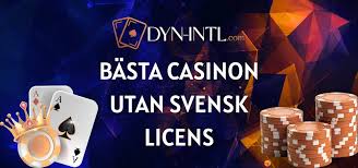 Utforska utländska casino med låg insättning Fördelar och Tips