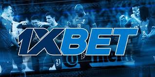 1xbet Morocco Your Ultimate Guide to Sports Betting and Casino Games -158974136 1xbet Morocco Your Ultimate Guide to Sports Betting and Casino Games -158974136