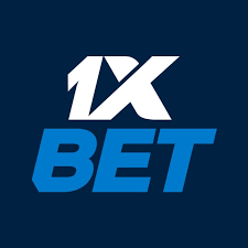1xbet Morocco Your Ultimate Guide to Sports Betting and Casino Games -158974136 1xbet Morocco Your Ultimate Guide to Sports Betting and Casino Games -158974136