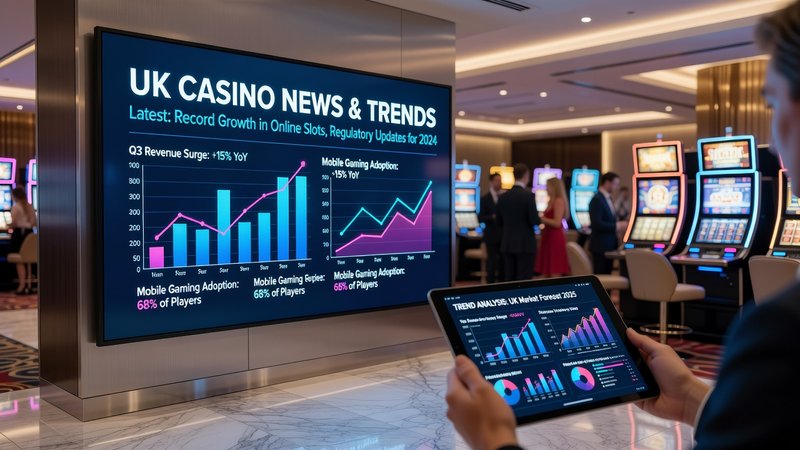Discover the Thrills of Fortunica Casino Online with Exclusive UK Bonuses