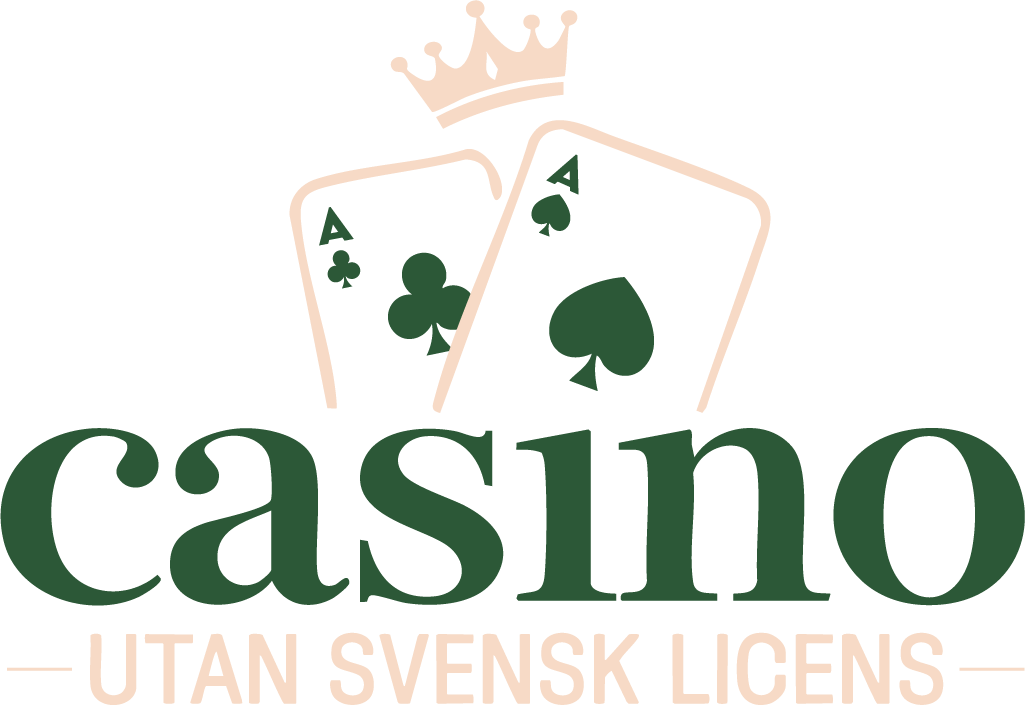 Casino utan svensk licens - En guide till spelmarknaden