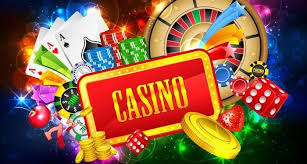 Discover Oldcasino Online Casino UK Your Ultimate Gaming Destination