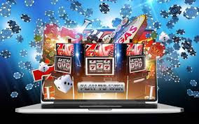 Discover Oldcasino Online Casino UK Your Ultimate Gaming Destination