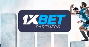 Everything You Need to Know About 1xbet Morocco -114649698 Everything You Need to Know About 1xbet Morocco -114649698