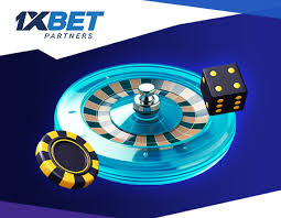 Everything You Need to Know About 1xbet Morocco -114649698 Everything You Need to Know About 1xbet Morocco -114649698