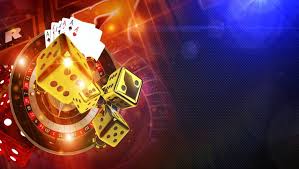 Exploring Bet Ninja Casino Platform Features and Bonuses