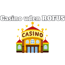 Opdag de Bedste Nye Casinoer i 2023 Opdag de Bedste Nye Casinoer i 2023