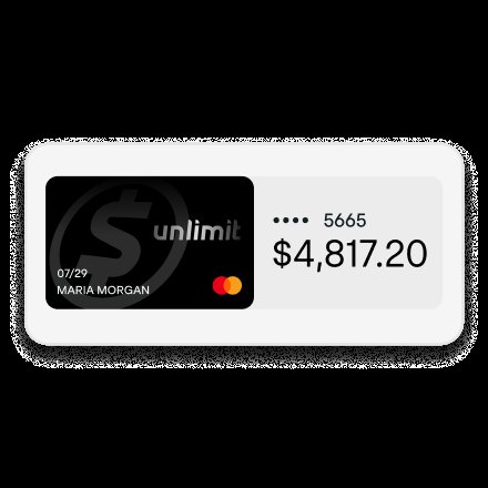 Unlimluck bonus in United Kingdom