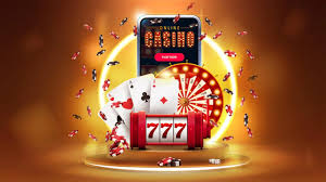 Understanding the Lucky Carnival Casino Withdrawal Process 1432479442 Understanding the Lucky Carnival Casino Withdrawal Process 1432479442