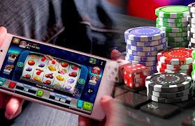 Understanding the Lucky Carnival Casino Withdrawal Process 1432479442 Understanding the Lucky Carnival Casino Withdrawal Process 1432479442