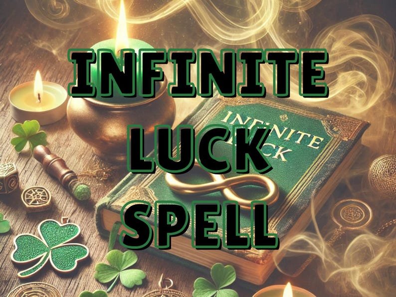 Best unlimluck login in United Kingdom