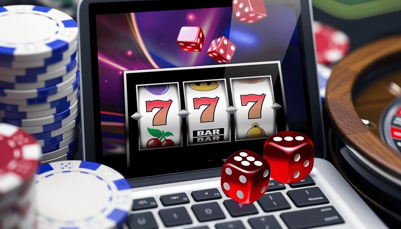 Découvrez instant casino connexion